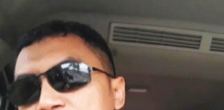 FOKUSJabar.id Tasikmalaya