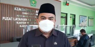 tasikmalaya