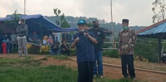 pariwisata fokusjabar.id