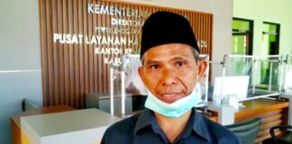 tasikmalaya fokusjabar