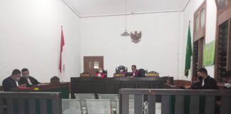 FOKUSJabar.id Tasikmalaya
