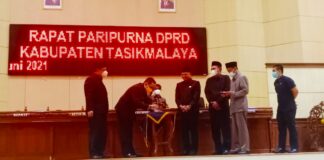 tasikmalaya fokusjabar.id