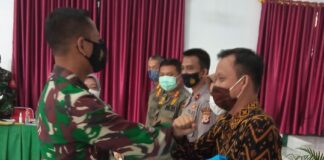 FOKUSJabar.id 0613 Ciamis