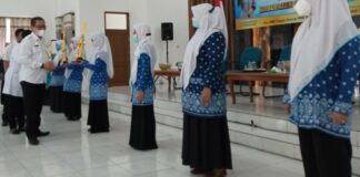 FOKUSJabar.id Ciamis