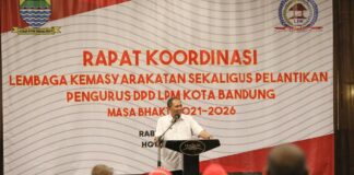 FOKUSJabar.id LPM