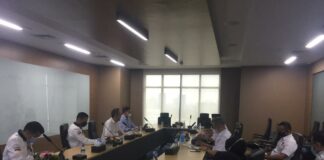 fokusjabar.id icf national championship issi jabar