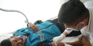 fokusjabar.id immune booster juragan 99