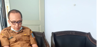 FOKUSJabar.id kota Banjar