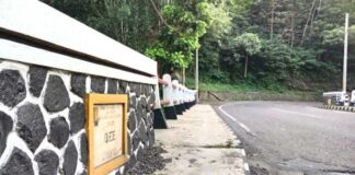 FOKUSJabar.id Ciamis