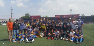 fokusjabar.id KTFA FBL 2021