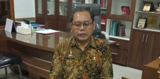 ciamis fokusjabar.id