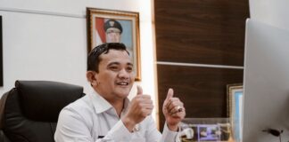 disdik