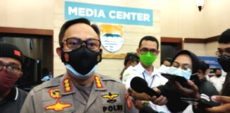 FOKUSJabar.id Kota Bandung
