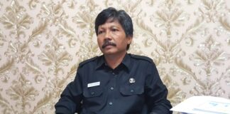 FOKUSJabar.id Calhaj Ciamis