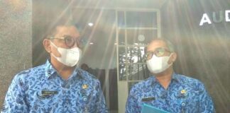 FOKUSJabar.id Kota Bandung