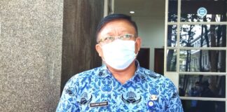 FOKUSJabar.id Kota Bandung