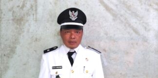 FOKUSJabar.id Ciamis