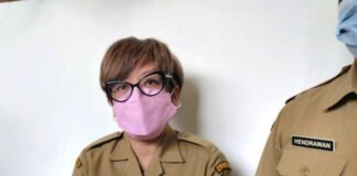 FOKUSJabar.id Kota Bandung