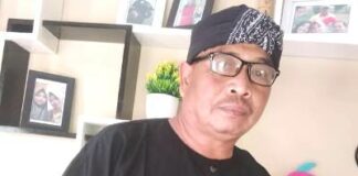 FOKUSJabar.id Ciamis