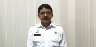 FOKUSJabar.id Pandemi Covid-19 Edukasi