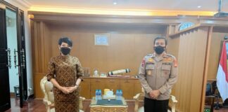 fokusjabar.id apindo jabar vaksinasi