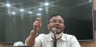 fokusjabar.id dana hibah KADIN jabar