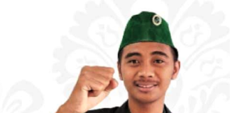 fokusjabar.id hmi kota banjar korupsi