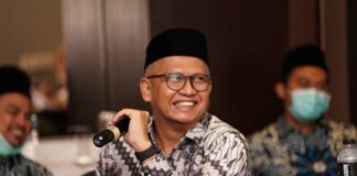 MUJ fokusjabar.id