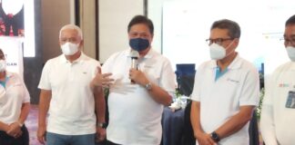 Fokusjabar.id Kartu Prakerja