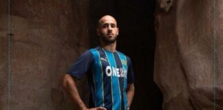 mohammed rashid fokusjabar.id