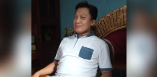 Ciamis fokusjabar.id