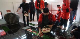 PDIP
