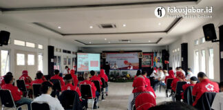 Bandung