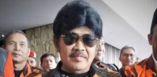 mpw pp jabar fokusjabar.id