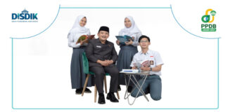 Sekolah Gratis