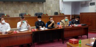 guru honorer fokusjabar.id
