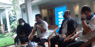 PT PNM Fokusjabar.id