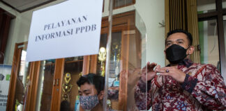 PPDB fokusjabar.id