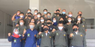 fokusjabar.id forki kota bandung