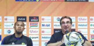 Fokusjabar.id Liga 1