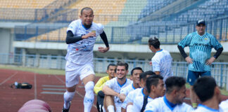 supardi nasir fokusjabar.id