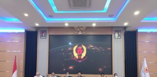 fokusjabar.id perbasi jabar musorprovlub
