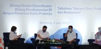 prakerja fokusjabar
