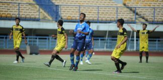 persib fokusjabar.id