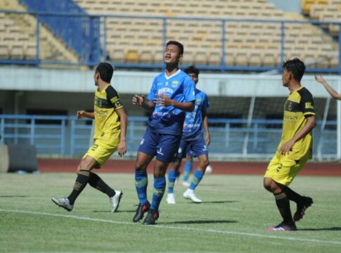 persib fokusjabar.id