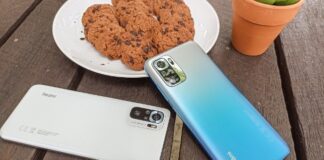 Redmi