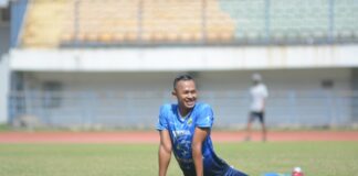 sansan fauzi fokusjabar.id
