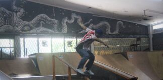 fokusjabar.id skateboard porprov jabar