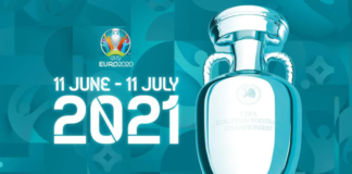 fokusjabar.id Euro 2020