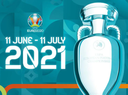 fokusjabar.id Euro 2020